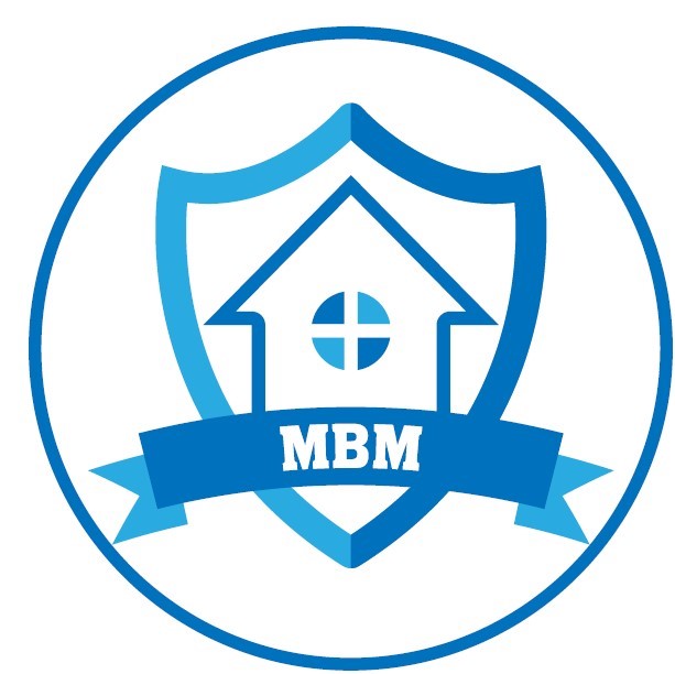 Al Mahasen Building Material Trading LLC_logo